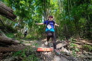 BIB: 
                            <button type="button" onclick="openModal(19390200)" class="btn btn-primary btn-sm float-right btn-popup" data-toggle="modal" data-target=".modal-high-quality">
                        <i class="fas fa-shopping-cart"></i> Add to Cart
                    </button>
                                            <button type="button" onclick="isThisMe(19390200, true)" class="btn btn-success btn-sm float-right btn-popup btn-isme hidden" data-toggle="tooltip" data-placement="bottom" title="นี่คือรูปของคุณใช่ไหม คลิกที่นี่เพื่อเอาเข้าอัลบั้ม">
                        <i class="fas fa-plus"></i> Add to album
                    </button>
                    <button type="button" onclick="isThisMe(19390200, false)" class="btn btn-warning btn-sm float-right btn-popup btn-isnotme hidden">
                        <i class="fas fa-ban"></i> Remove from album
                    </button>